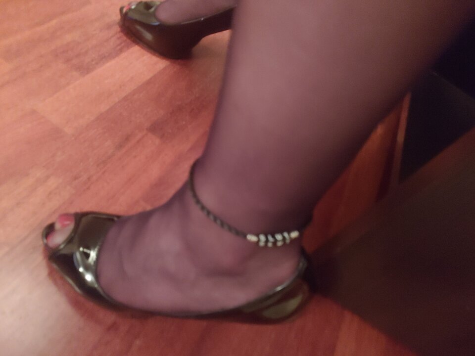 18.jpg - agatransulegla78