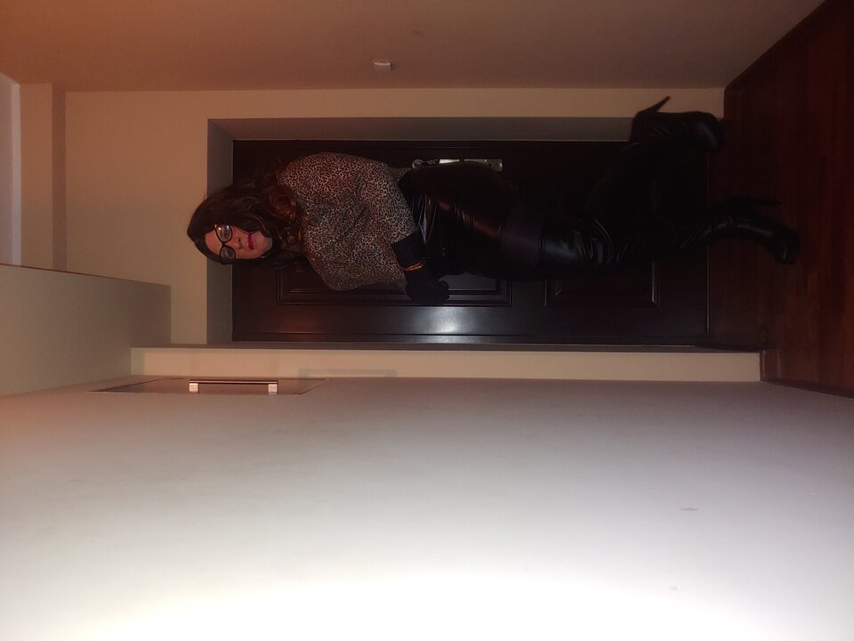 2.jpg - agatransulegla78