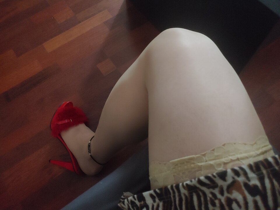 20220113_110940.jpg - agatransulegla78