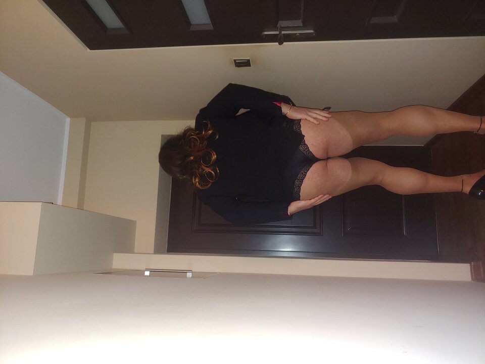 20220405_111515.jpg - agatransulegla78