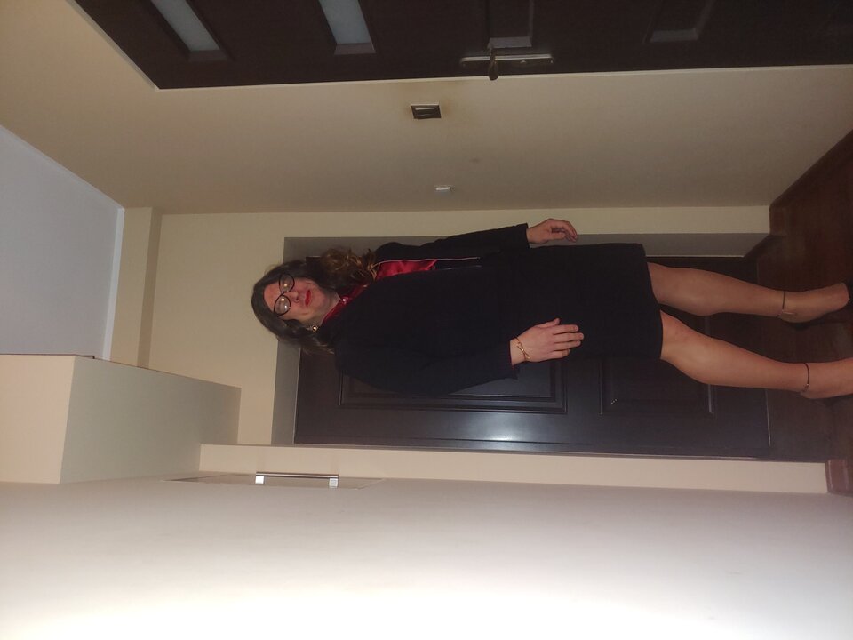 20220405_111450.jpg - agatransulegla78