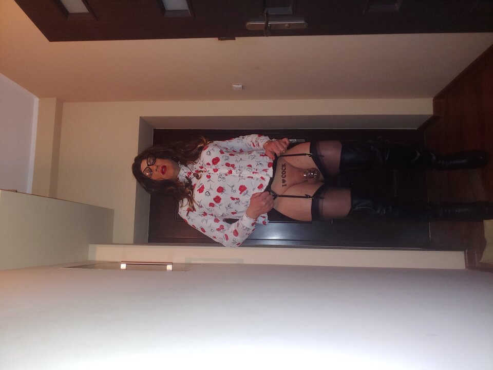 20220329_223833.jpg - agatransulegla78