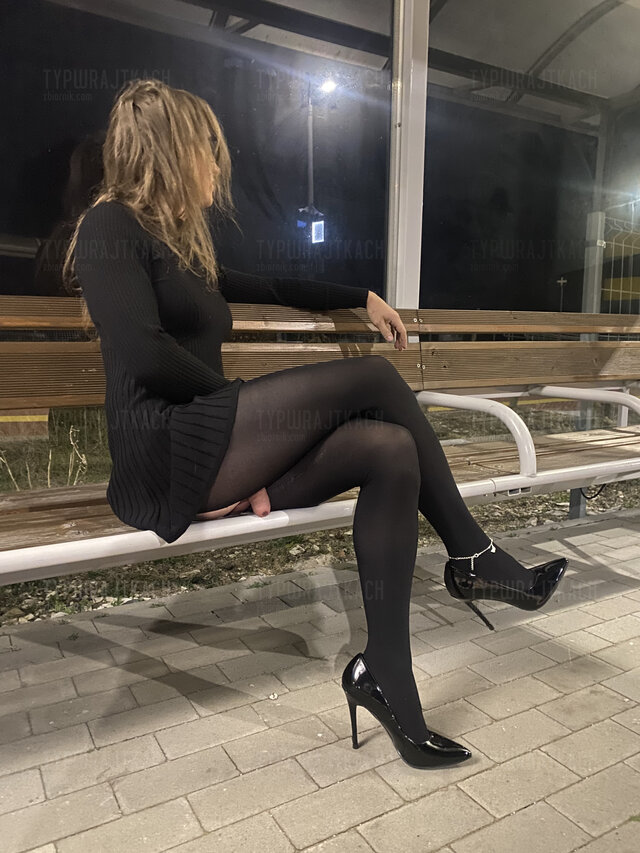 Typwrajtkach
