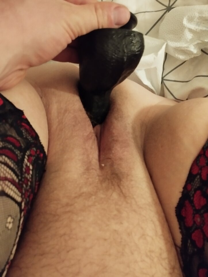 Rozgrzeweczka - CiekawieRozkoszni