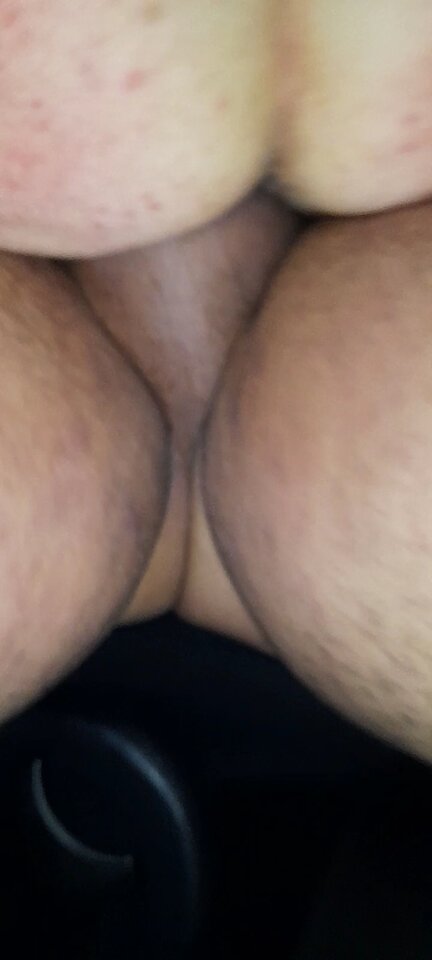 VideoCapture_20220530-080103.jpg - KaroLuka