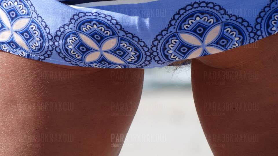 DSC06135.JPG - para38krakow