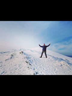 604206D1-A3C0-4A8D-97A0-18148C001543.jpeg