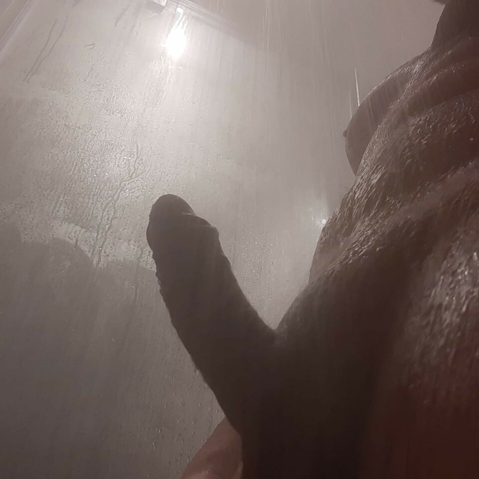 received_3627113704071501.jpeg - XxxLukasxxX