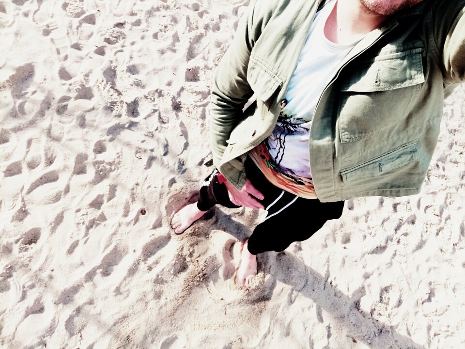 IMG_20221112_163048.jpg - miquel35