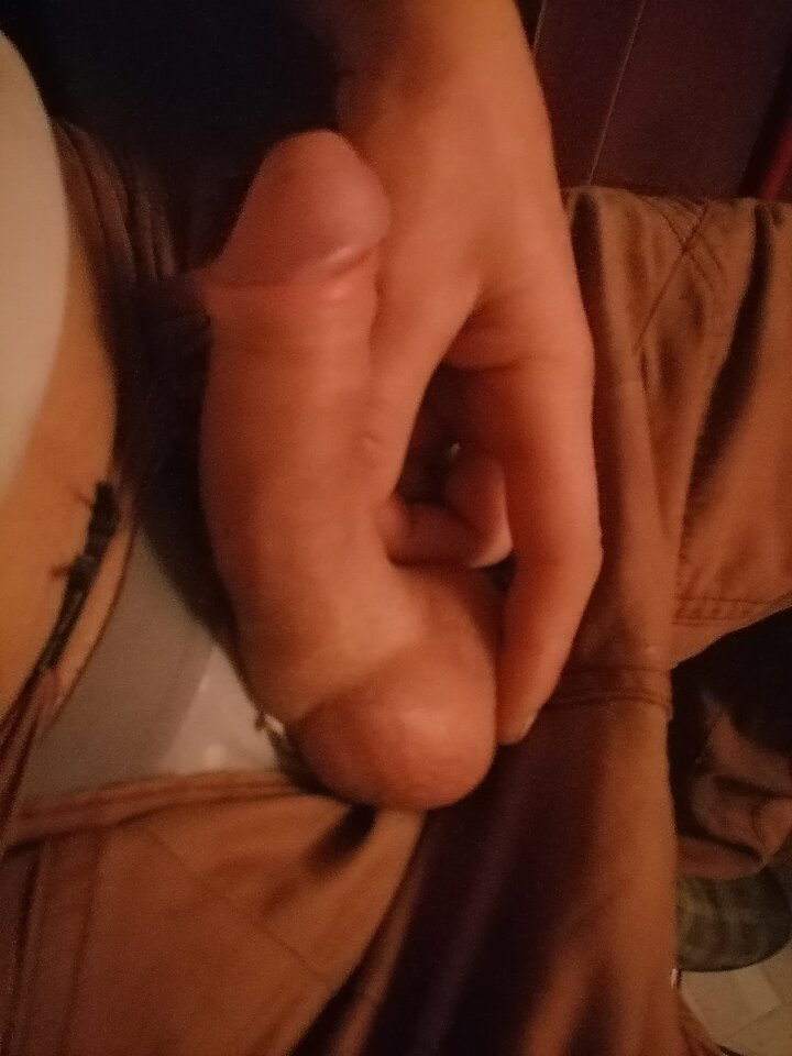 IMG_20221201_041810.jpg - Bartuus266