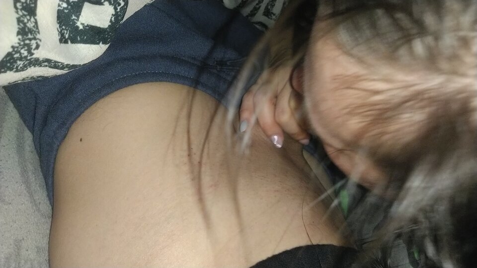 IMG_20221201_044245.jpg - mlodzi9391