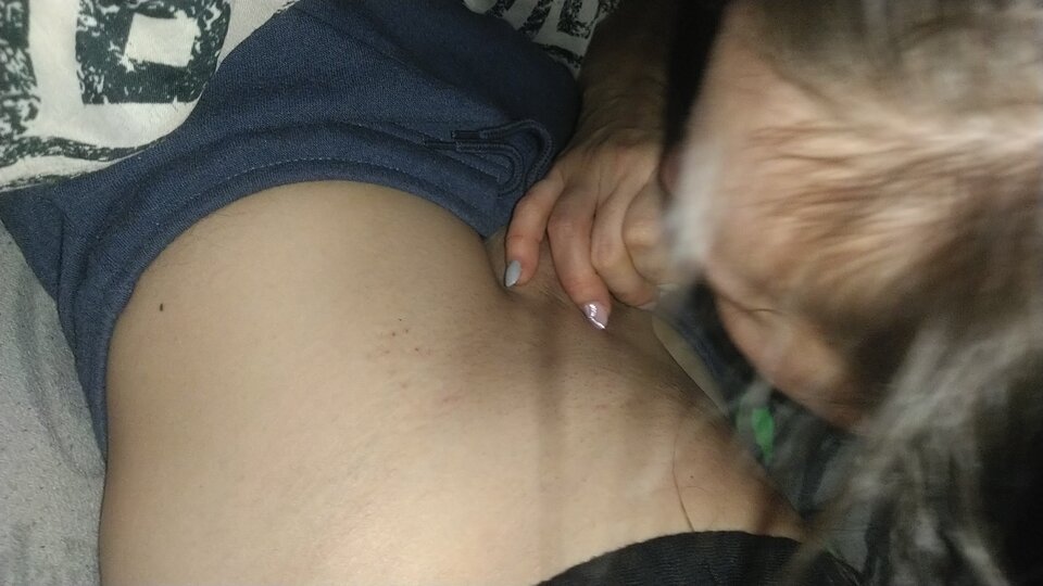 IMG_20221201_044228.jpg - mlodzi9391