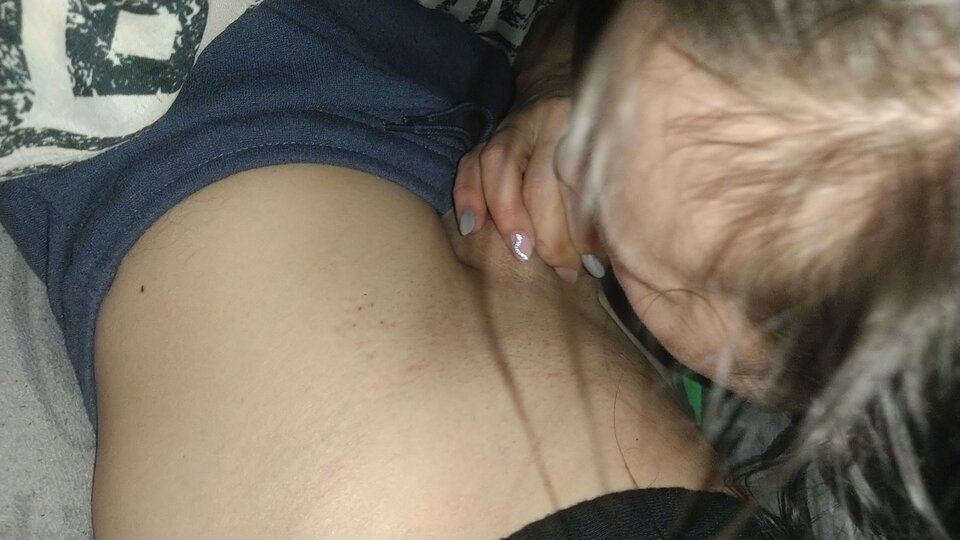 IMG_20221201_044222.jpg - mlodzi9391