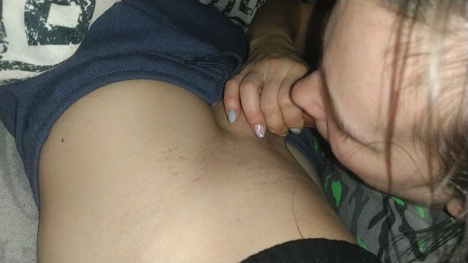 IMG_20221201_044220.jpg - mlodzi9391