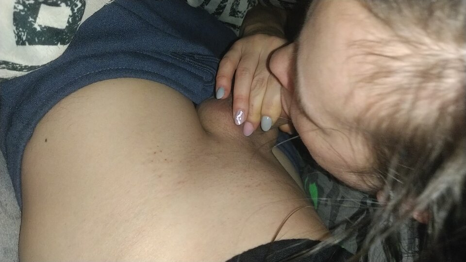 IMG_20221201_044156.jpg - mlodzi9391