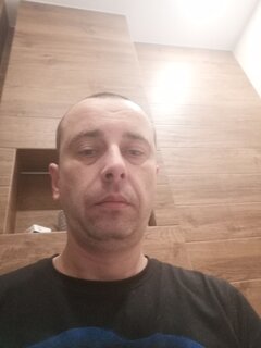 IMG_20210318_173444.jpg