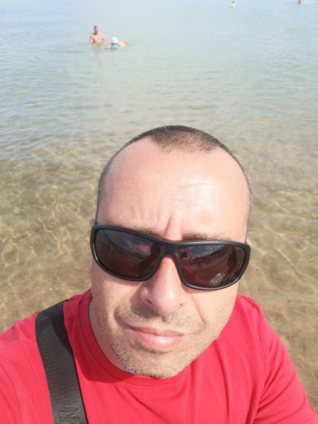 Majki2022