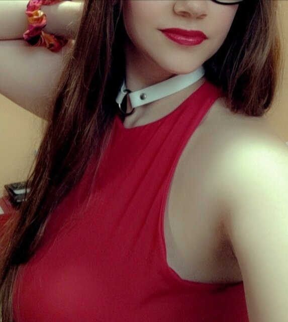 Snapchat-599575536_1_1.jpg - MarlenaHot