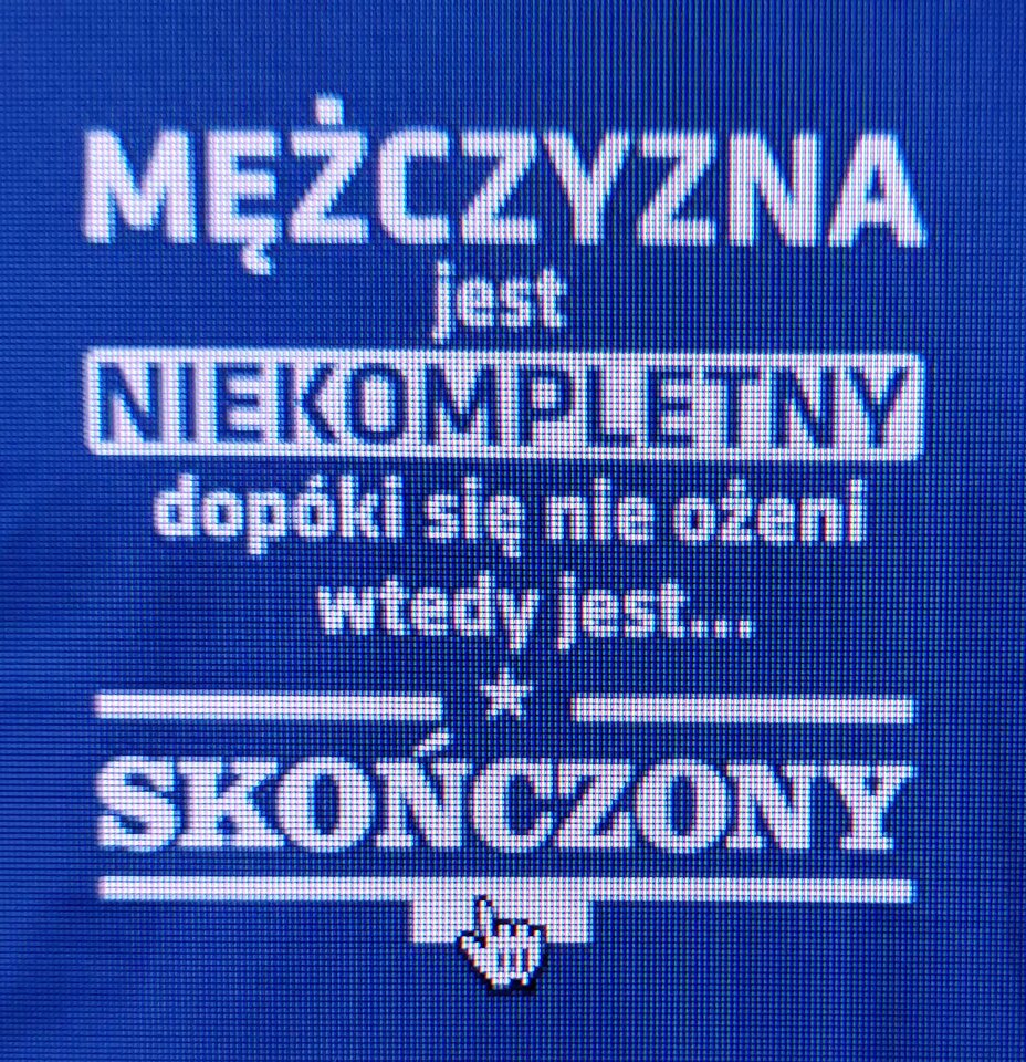 myśl.jpg - Tytanja