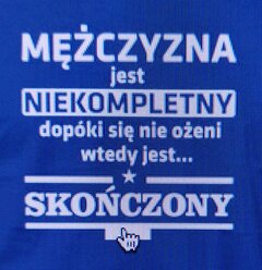 myśl.jpg