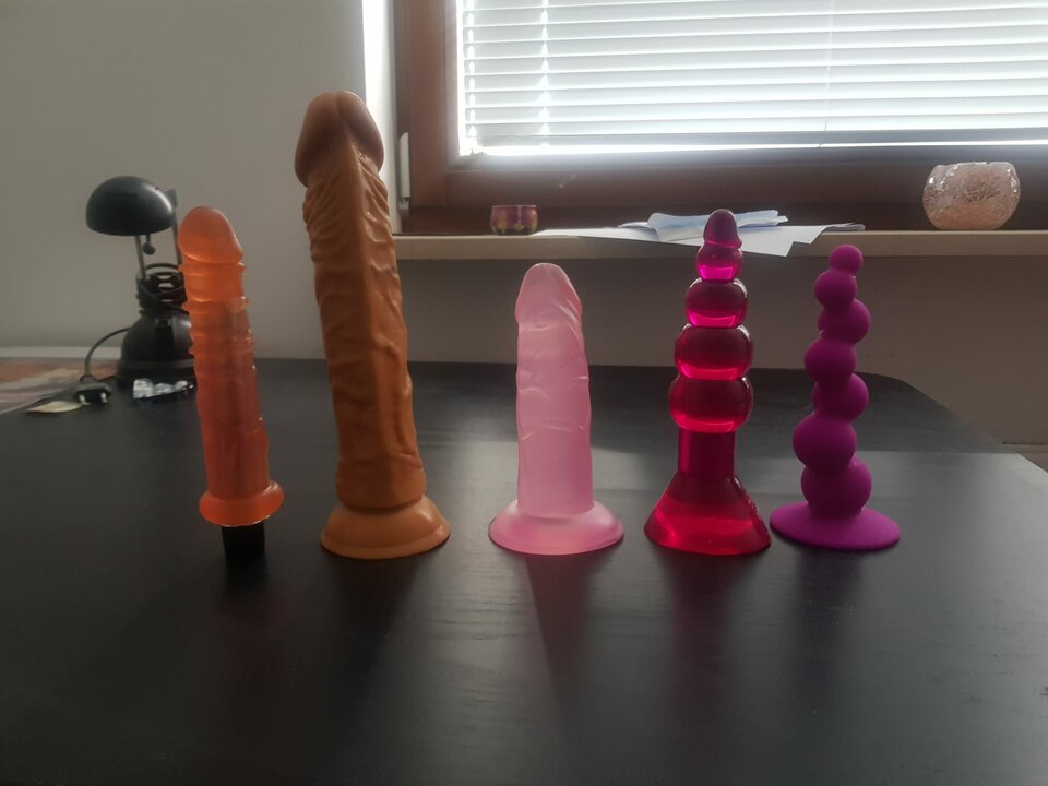 1649948439297.jpg - GrzesiekWysoki86