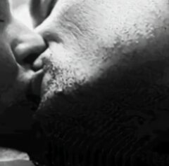 VideoCapture_20221201-101916.jpg