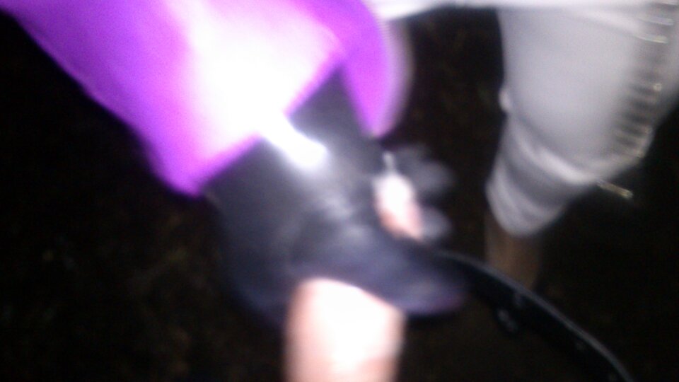 DSC_0008.jpg - agatransulegla78