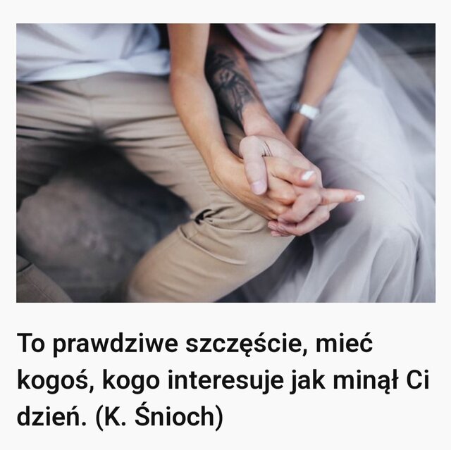 PuszysteCiasteczkoOnaaa