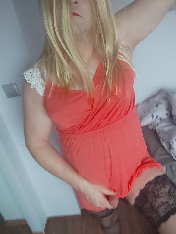 IMG_20221201_090048.jpg - Dagmara1234