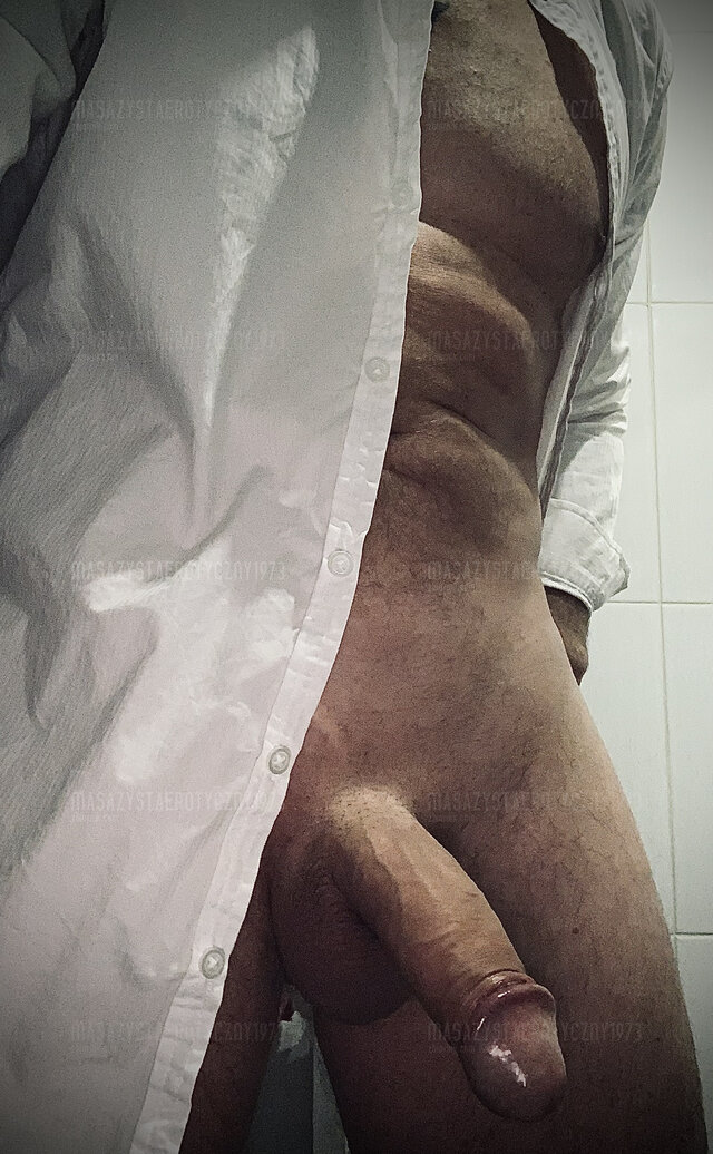 MasazystaErotyczny1973