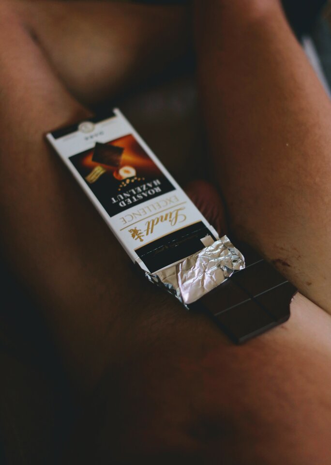 Słodkiego... Miłego... 🎶😎😋 - BlackjackBack