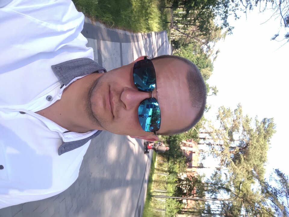 IMG_20220624_175628.jpg - Xromantyk69