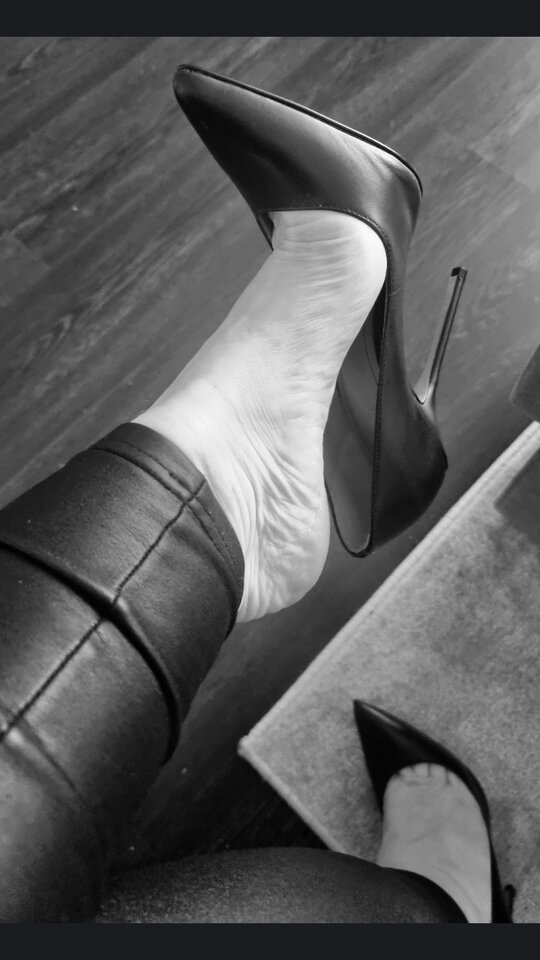 Screenshot_20221201-125743.jpg - ulotna_chwila