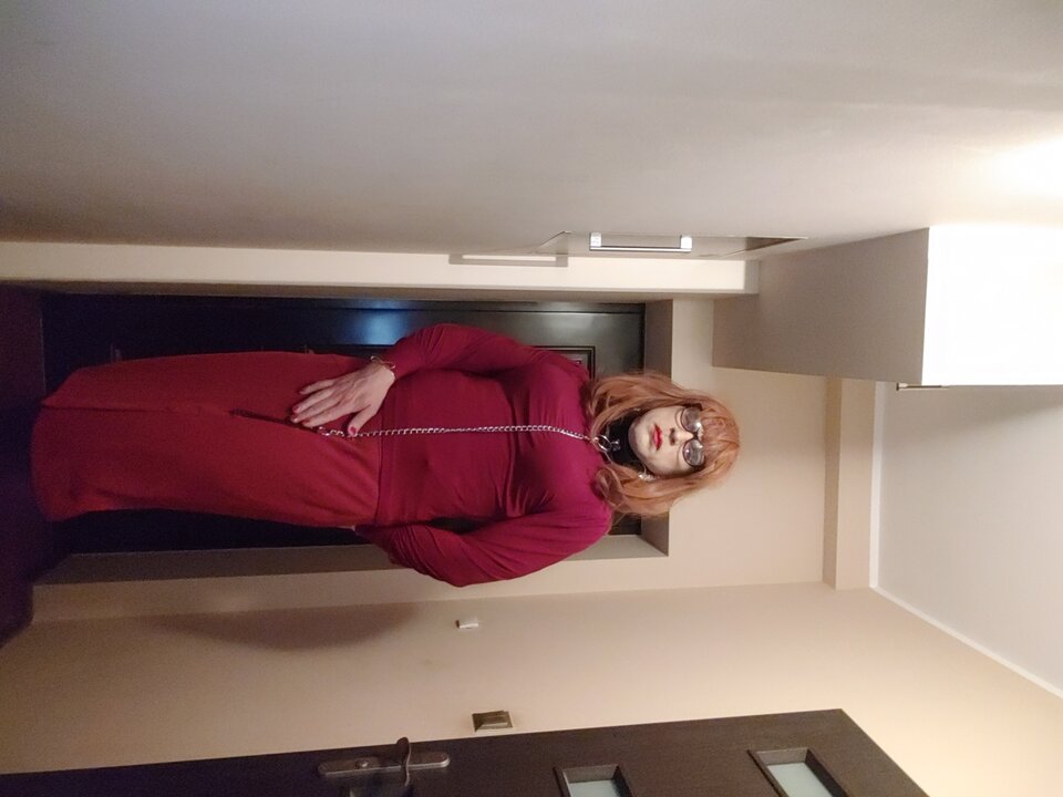 20221201_132254.jpg - agatransulegla78