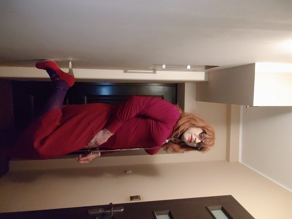 20221201_132245.jpg - agatransulegla78