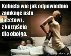 obrazkowo.pl 2022-12-01 03-54-24.jpg