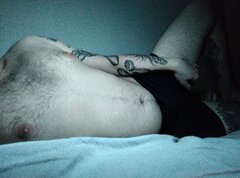 IMG_20221120_182632.jpg