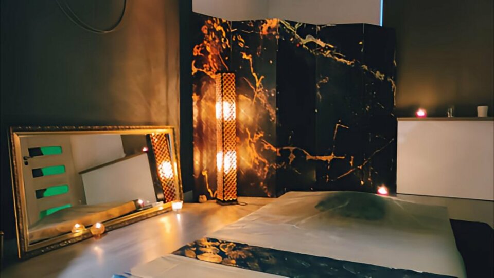 IMG-332800015f7726fe041a8e511a871f59-V.jpg - Mokrawariatka