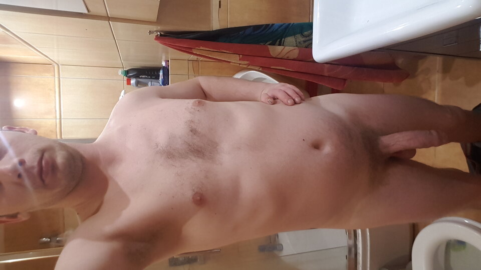 IMG-20221123-WA0011.jpeg - Damcio2597