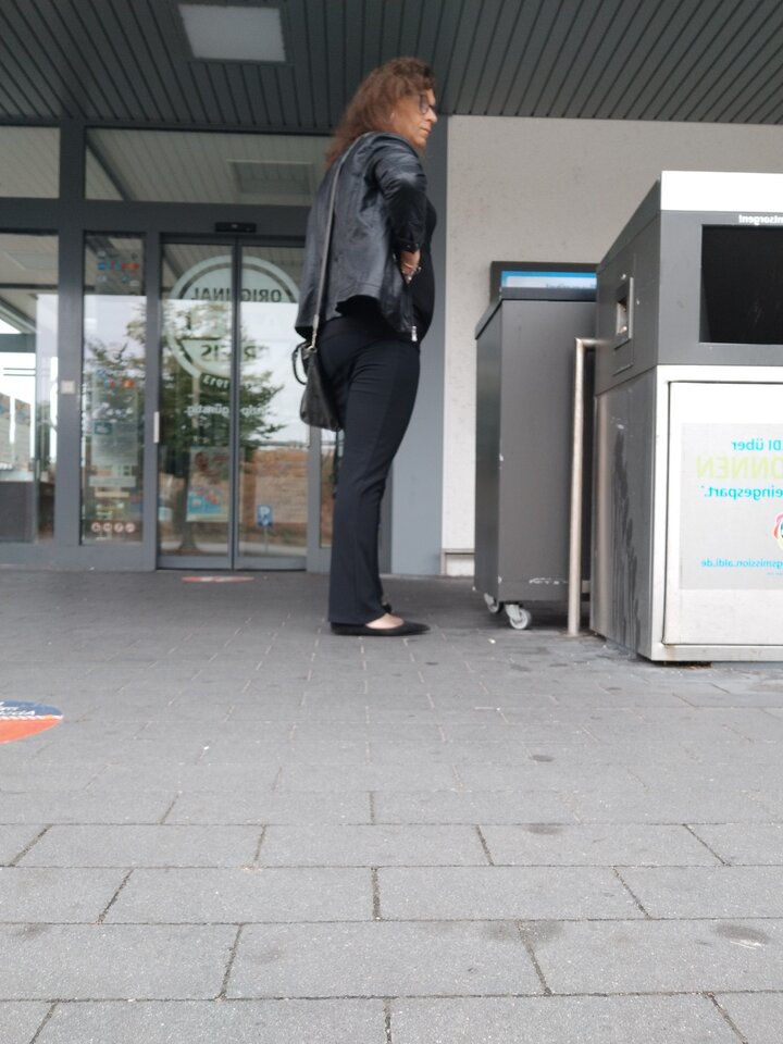 IMG_20220904_091225.jpg - MonikaKinga