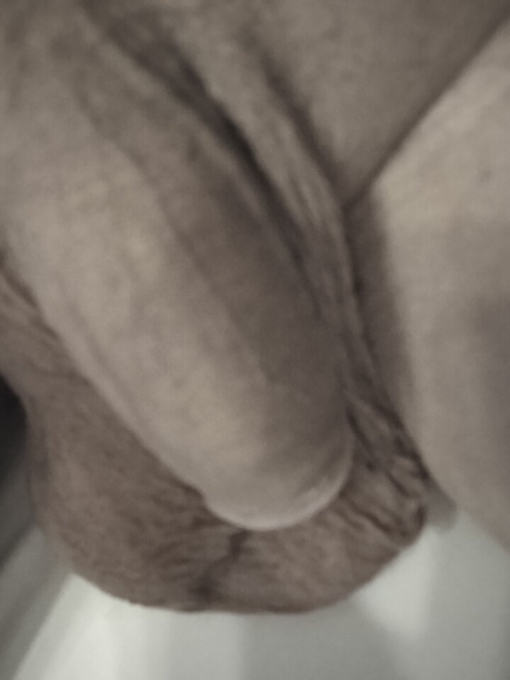 IMG_20221201_162503.jpg - 19Grzegorz55