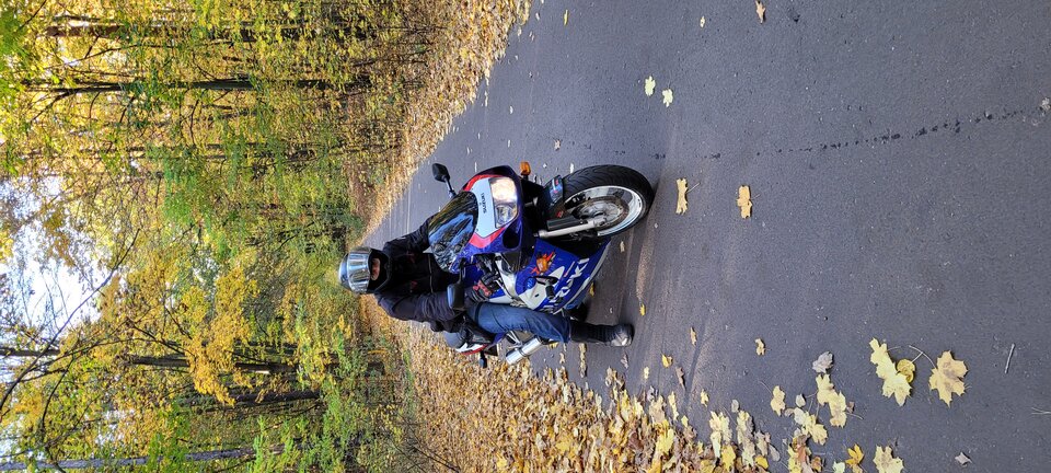 20221017_154814.jpg - 19martin20