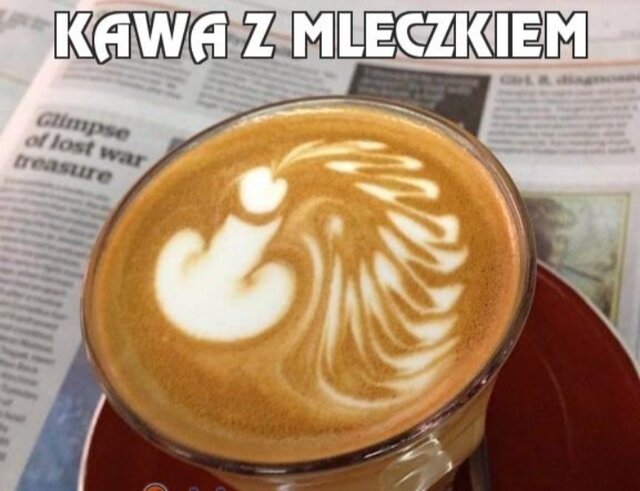 Screenshot_20221201-181446_Google.jpg - cro111