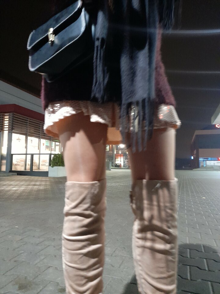 20221126_225106.jpg - ddag