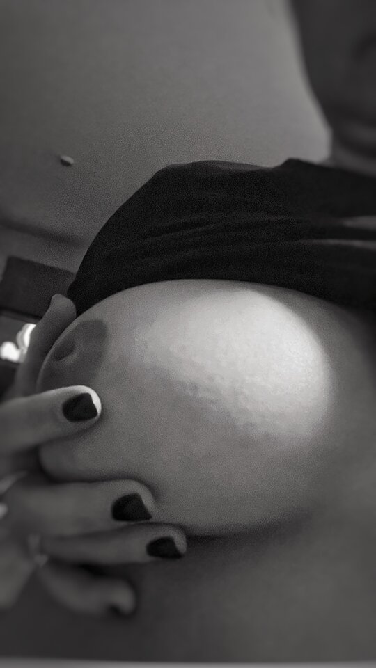 Pozdrowienia z Karpacza.jpeg - Cuckold_lovers