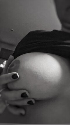 Pozdrowienia z Karpacza.jpeg