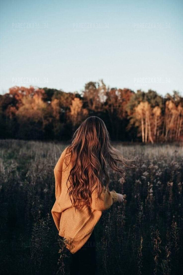 received_827375835045295.jpeg - Pareczka36_34