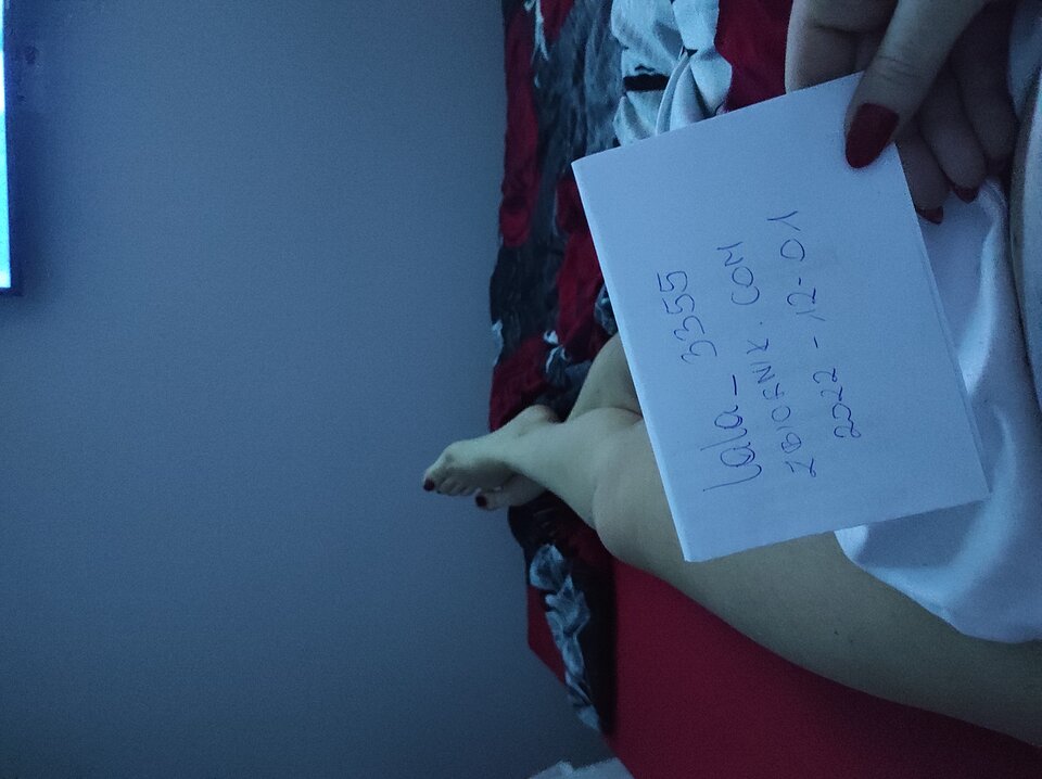 IMG_20221201_195845.jpg - Lala_3355