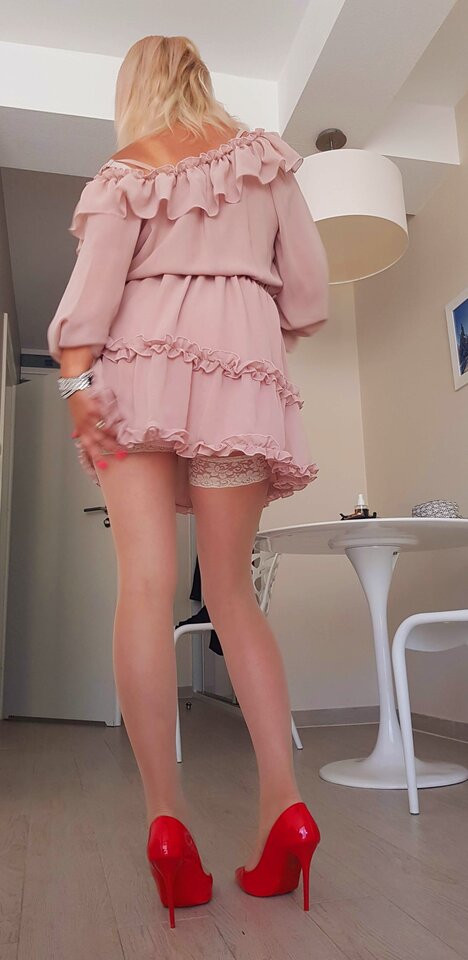 20200705_095328~2.jpg - Mruniabonifacy