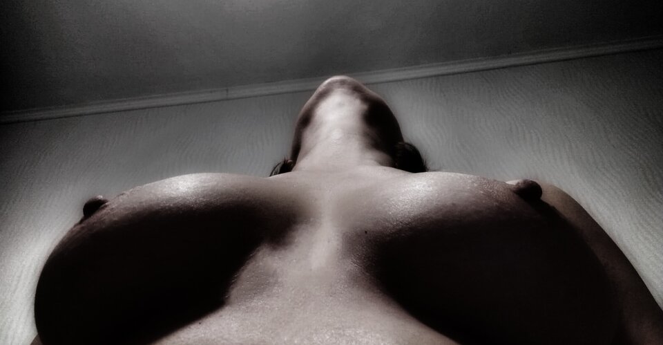 Znów cycki 🙈 - niezlapara2527